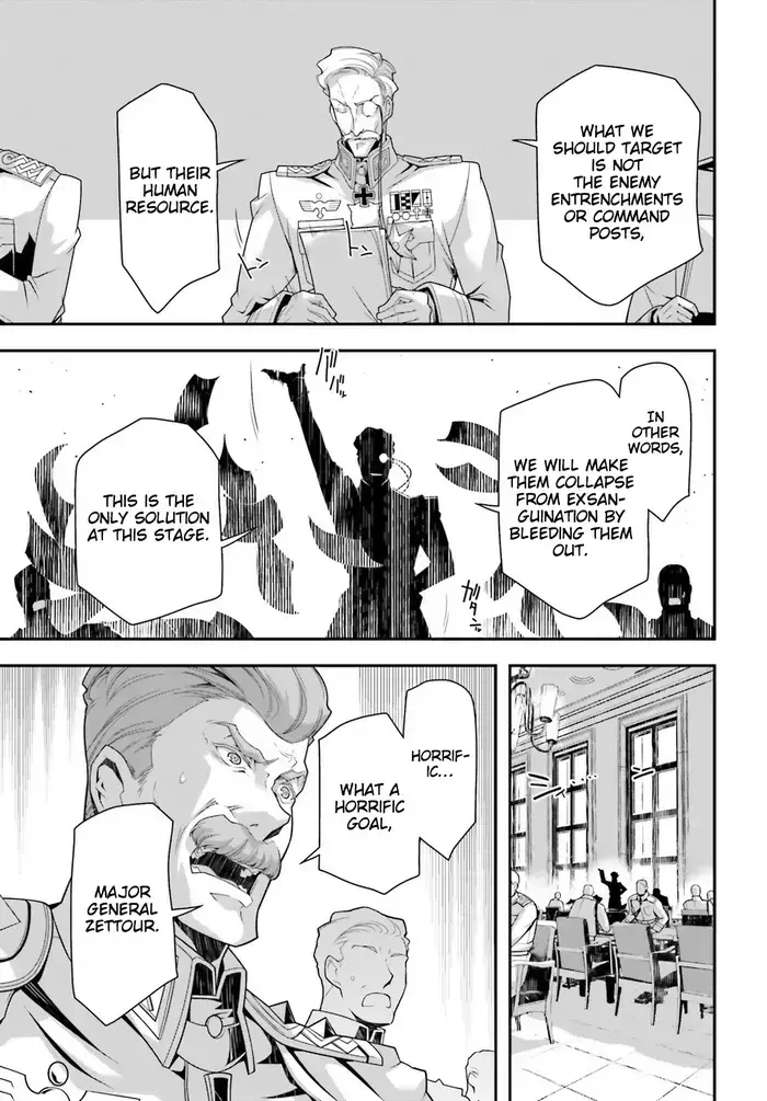 Youjo Senki Chapter 33 image 26_optimized_optimized_optimized
